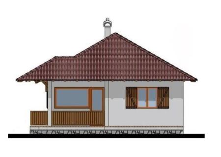 PREDSTAVITEV NEPROFITNEGA PROJEKTA ZA MLADE DRUŽINE1